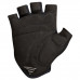 PEARL IZUMI rukavice W`S Select glove black