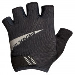 PEARL IZUMI rukavice W`S Select glove black