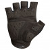 PEARL IZUMI rukavice W`S Elite Gel black