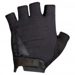PEARL IZUMI rukavice W`S Elite Gel black