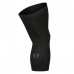 PEARL IZUMI návleky na kolena Elite Thermal Knee black