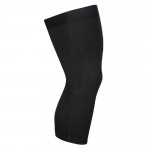 PEARL IZUMI návleky na kolena Elite Thermal Knee black