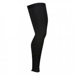 PEARL IZUMI návleky na nohy Elite Thermal black