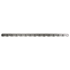 SRAM Řetěz Force D1, 120 článků se spojkou PowerLock, 12ti rychlostní