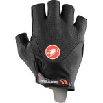 CASTELLI rukavice Arenberg Gel 2, black