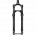 ROCKSHOX Vidlice Judy Silver, TK - Crown 29" 9QR 100mm, černá, Alum Str 1 1/8 51offset,