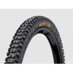 CONTINENTAL Kryptotal-R Downhill SuperSoft 2022