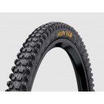 CONTINENTAL Argotal Downhill SuperSoft 2022
