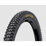 CONTINENTAL Kryptotal-F Downhill SuperSoft 2022