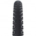 SCHWALBE plášť G-ONE BITE 40-622 ADouble Defenseix Performance TLE RaceGuard d bronze skin skládací