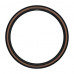 SCHWALBE plášť G-ONE BITE 40-622 ADouble Defenseix Performance TLE RaceGuard d bronze skin skládací
