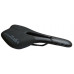 SELLE ITALIA sedlo X3 Flow black FEC