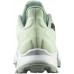 SALOMON boty Alphacross 3 GTX W spray/white UK7