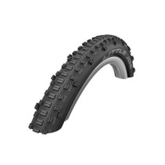 SCHWALBE plášť Little Joe 20x1.4 K-Guard