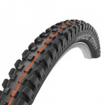SCHWALBE MAGIC MARY 27.5x2.40 SuperGround ADouble Defenseix soft TLE