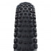 SCHWALBE Wicked Will 27.5x2.60 ADouble Defenseix Performance skl