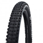 SCHWALBE Wicked Will 27.5x2.60 ADouble Defenseix Performance skl