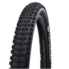 SCHWALBE Wicked Will 27.5x2.60 ADouble Defenseix Performance skl