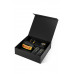 PIRELLI KIT - Box 150° Anniversary