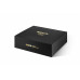 PIRELLI KIT - Box 150° Anniversary