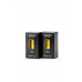 PIRELLI KIT - Box 150° Anniversary