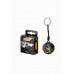 PIRELLI KIT - Box 150° Anniversary