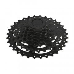 SRAM Kazeta PG-820 11-28z, 8 rychl.