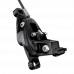SRAM Disková brzda G2 RSC (Reach, SwingLink, Contact) hliníková páčka, matná černá, přední