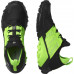 SALOMON boty Madcross black/green gecko UK10