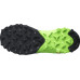 SALOMON boty Madcross black/green gecko UK10