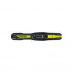 FISCHER TOUR STEP-IN JR IFP 22/23