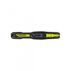 FISCHER TOUR STEP-IN JR IFP 22/23