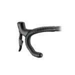 CICLOVATION omotávka Grind Touch Polyhyde Supermesh černá