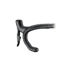 CICLOVATION omotávka Grind Touch Polyhyde Supermesh černá