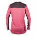 TSG Dres dámský Race Jersey dlouhý rukáv