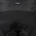 TSG Kraťasy dětské Trailz Youth Black-Grey