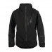 TSG Bunda Superlight Shell-Jacket