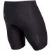 PEARL IZUMI kalhoty Interval Short black vel.