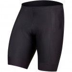 PEARL IZUMI kalhoty Interval Short black vel.