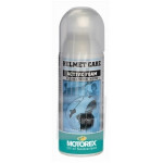 MOTOREX Helmet Care 200ml, čistící pěna