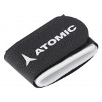 ATOMIC S/ BAG NORDIC ECO SKI FIX 10 PSC Black