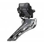 SHIMANO přesmykač Ultegra Di2 FDR8150F 12ti