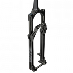 ROCKSHOX Vidlice Judy Gold RL - Crown 29" 9QR 100mm, černá, Alum Str Tpr 51offset, Solo Ai