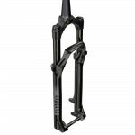 ROCKSHOX Vidlice Judy Gold RL - Remote 29" 9QR 100mm, černá, Alum Str Tpr 51offset, Solo A