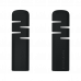 ERGON set vycpávek BT Orthocell Pad Set