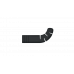 ERGON set vycpávek BT Orthocell Pad Set