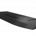 ERGON set vycpávek BT Orthocell Pad Set