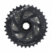 SRAM Kazeta XG-1270 D1 Silver 12 rychl., 10-33z