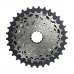 SRAM Kazeta XG-1270 D1 Silver 12 rychl., 10-33z