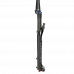 ROCKSHOX Vidlice Reba RL - Remote 29" Boost™ 15x110 120mm, černá, Alum Str Tpr 51offset, S